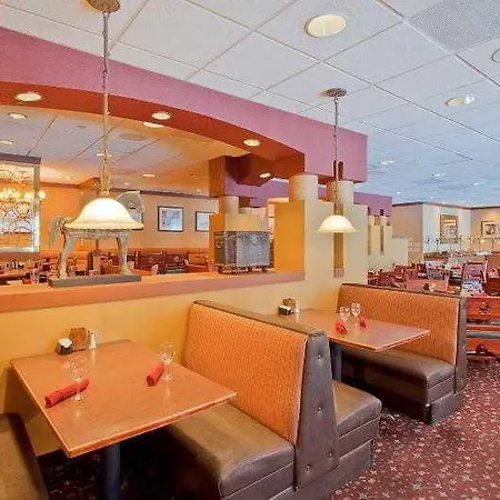 3 Rivers Hotel 