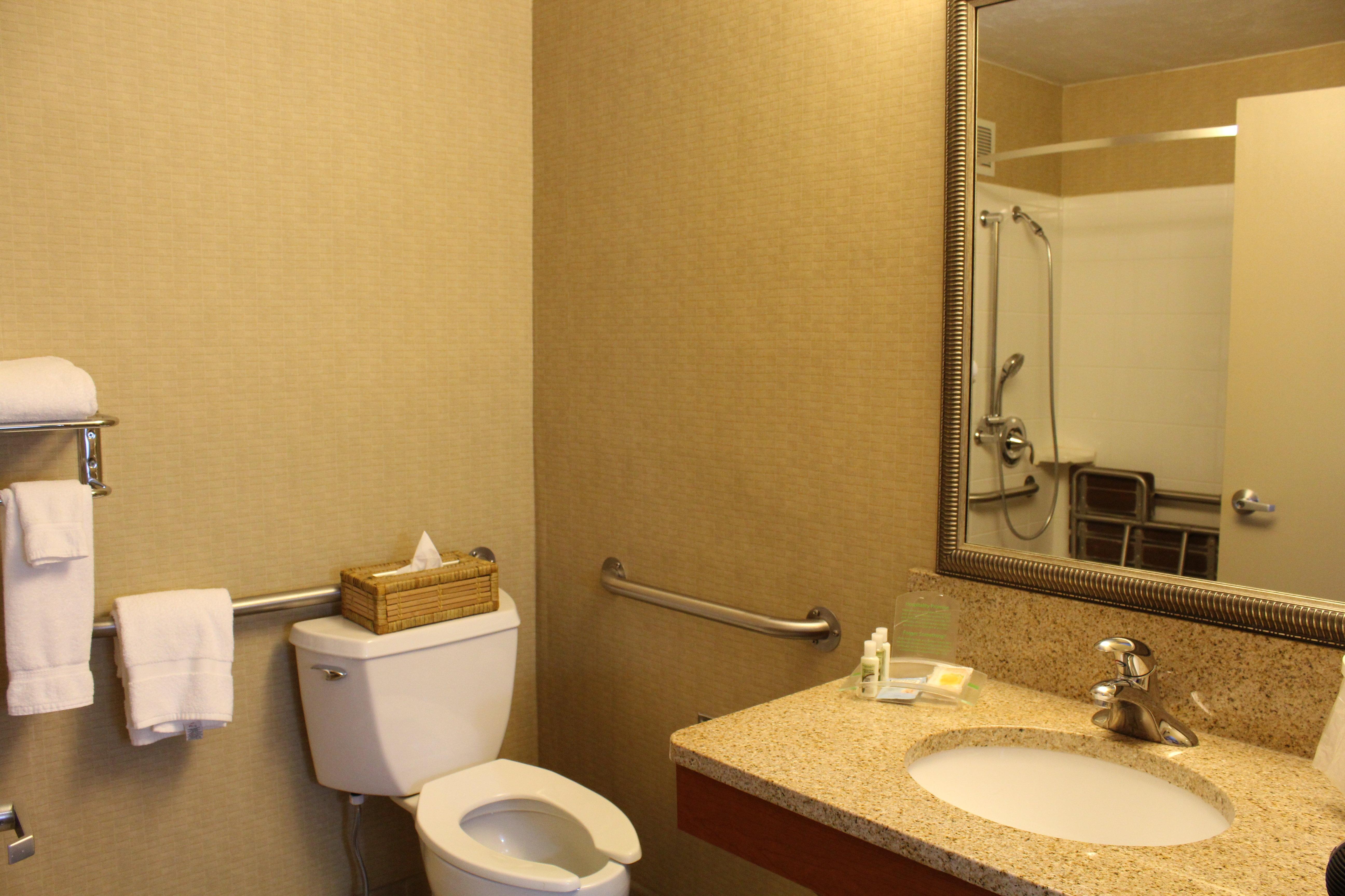 Hotel 3 Rivers Bozeman