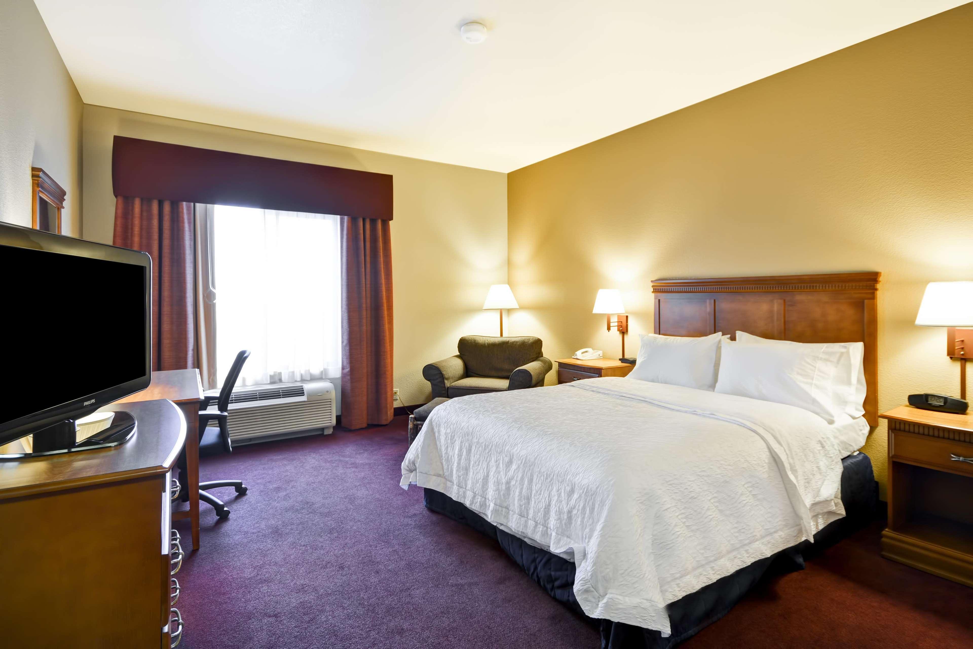 Hotel 3 Rivers