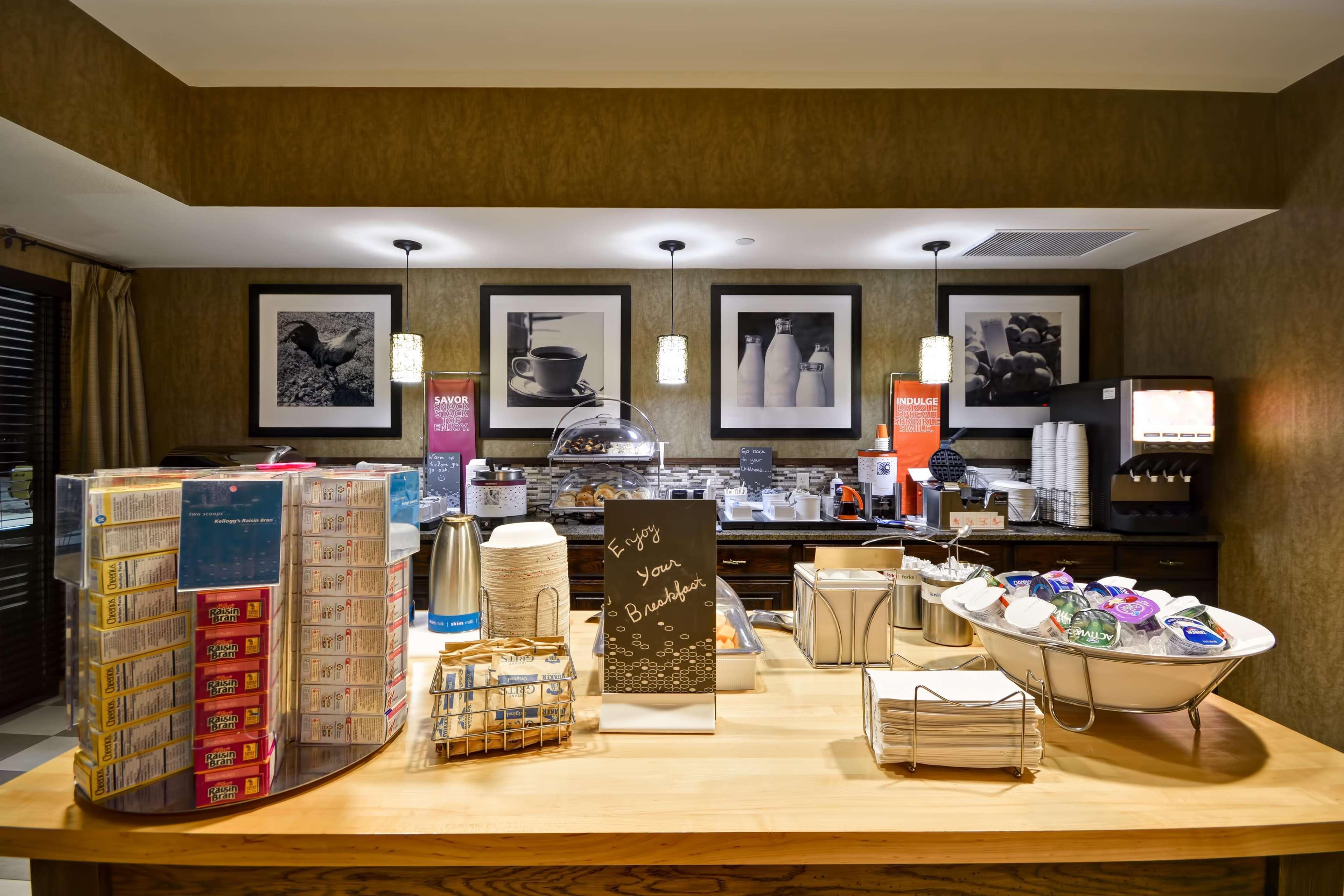 3 Rivers Hotel Bozeman
