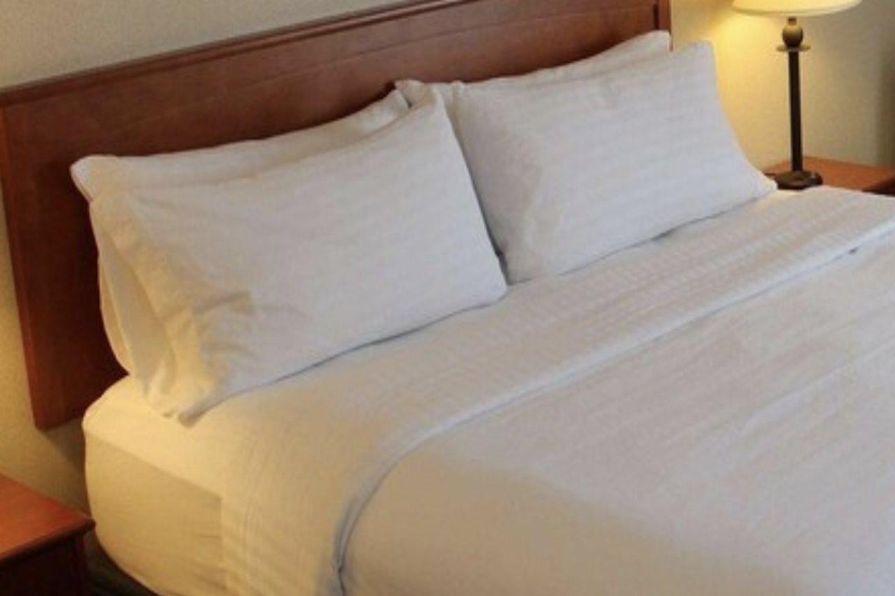 3 Rivers Hotel