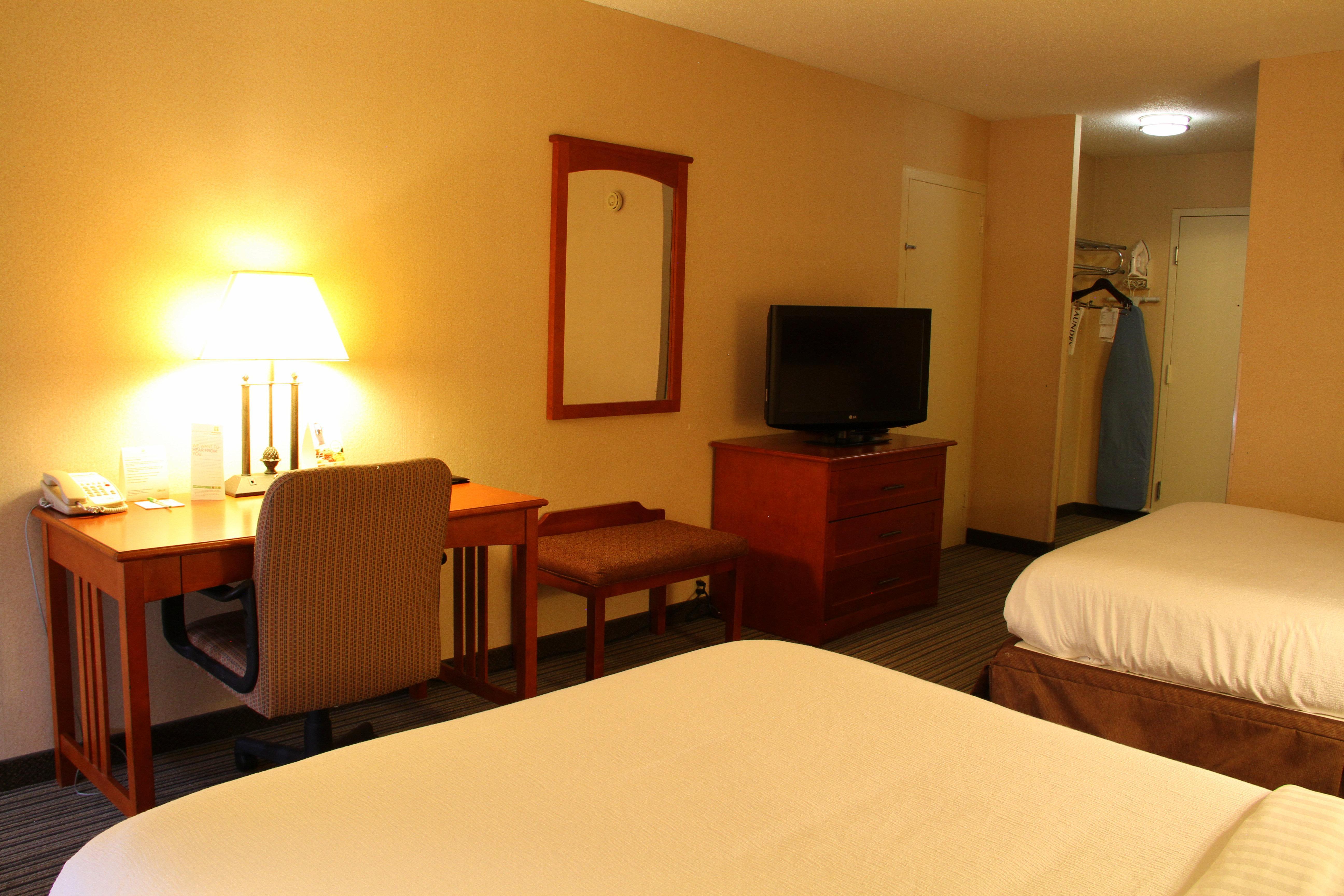 3 Rivers Hotel Bozeman