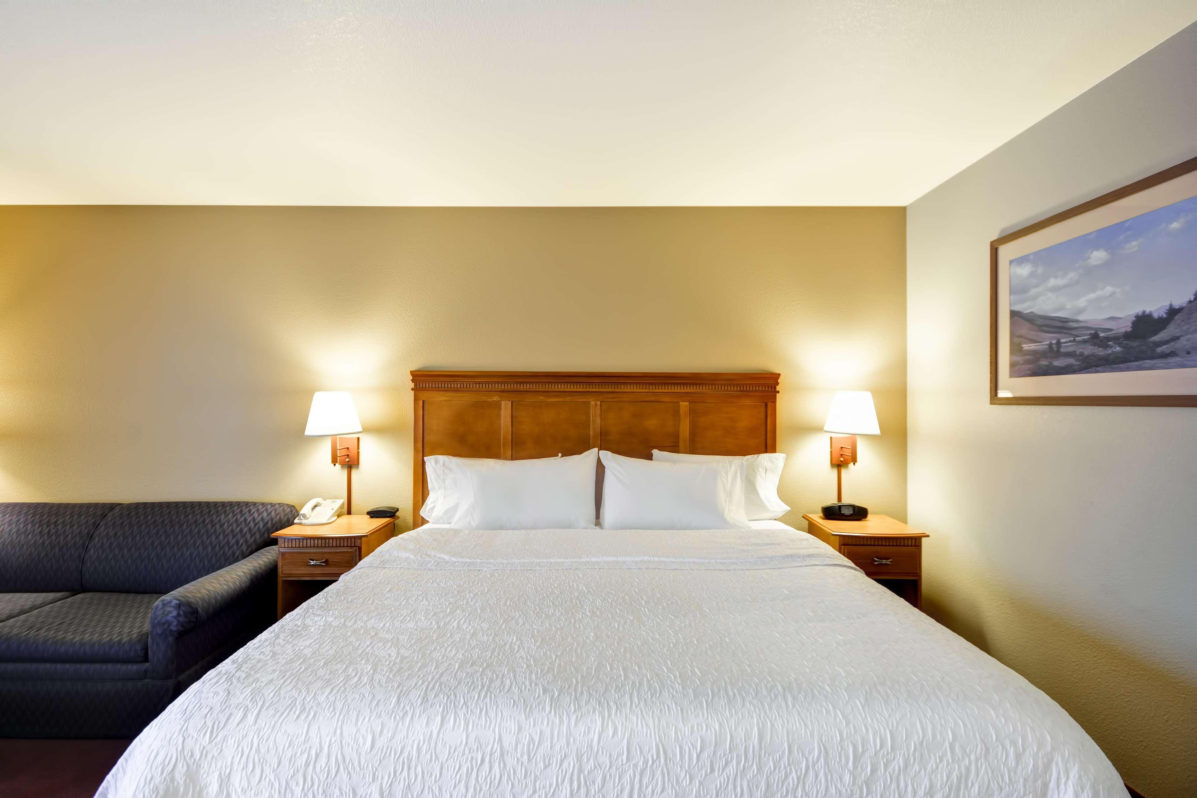 3 Rivers Hotel