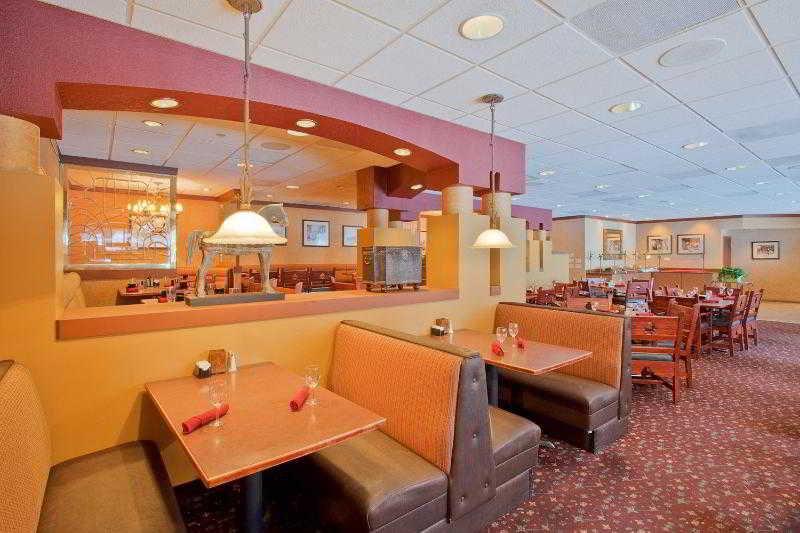 3 Rivers Hotel 3*