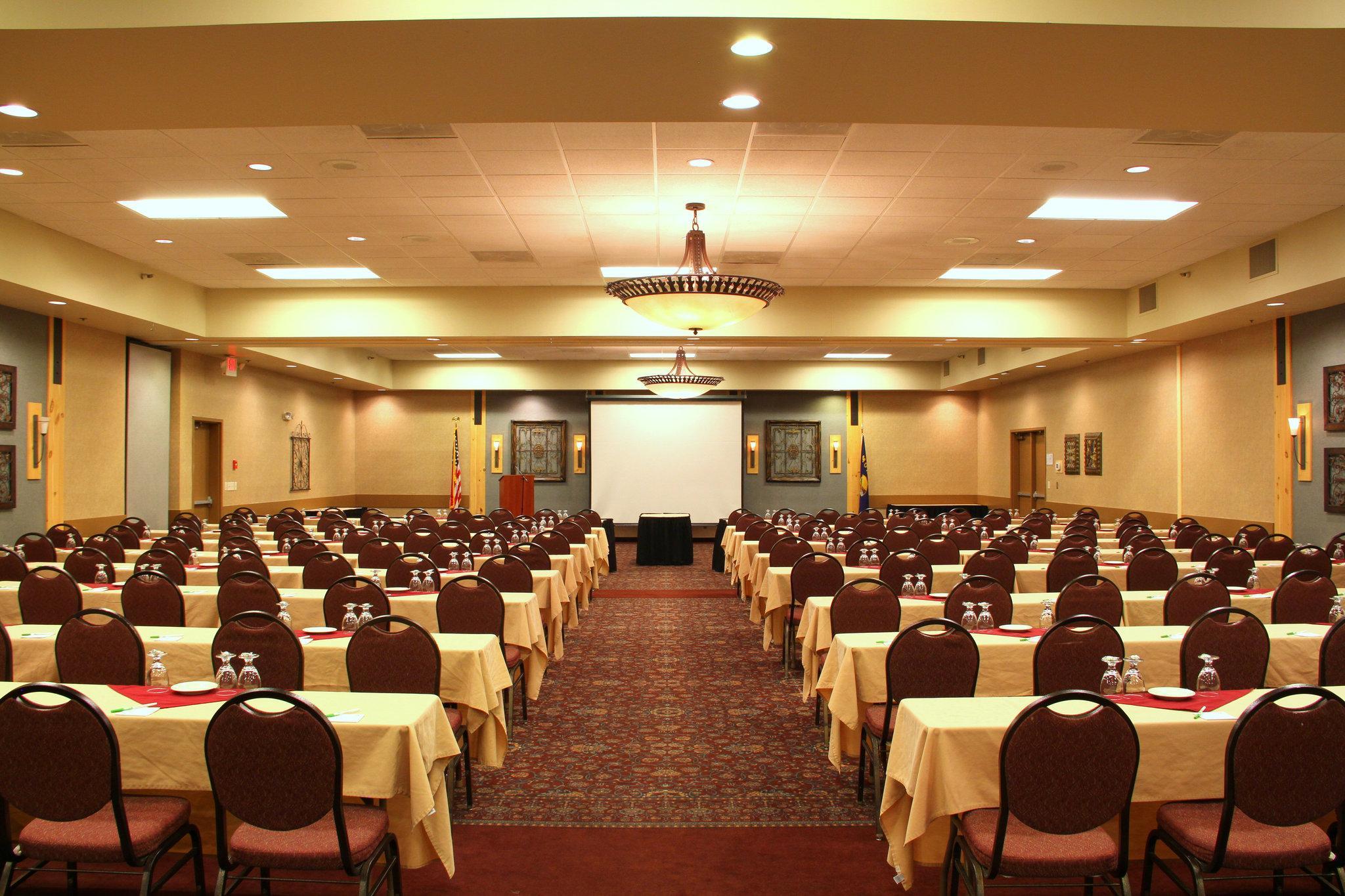3 Rivers Hotel Bozeman