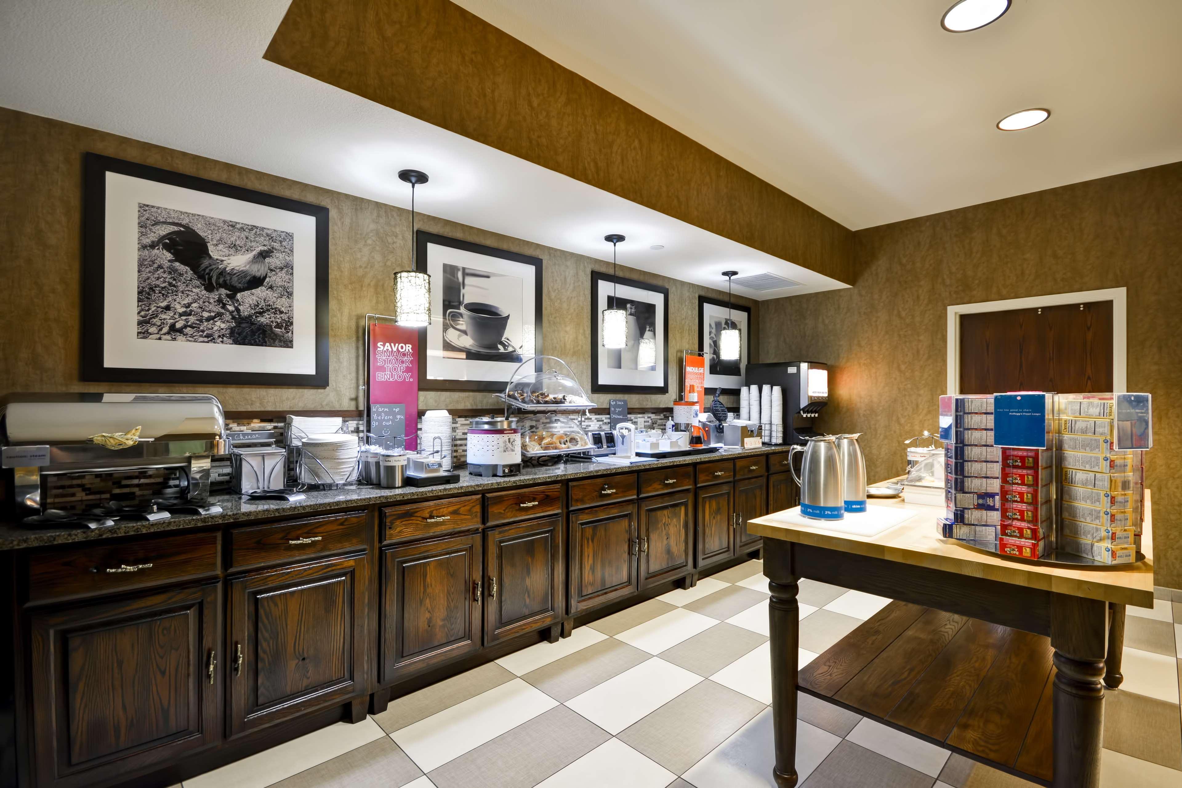 3 Rivers Hotel 3*