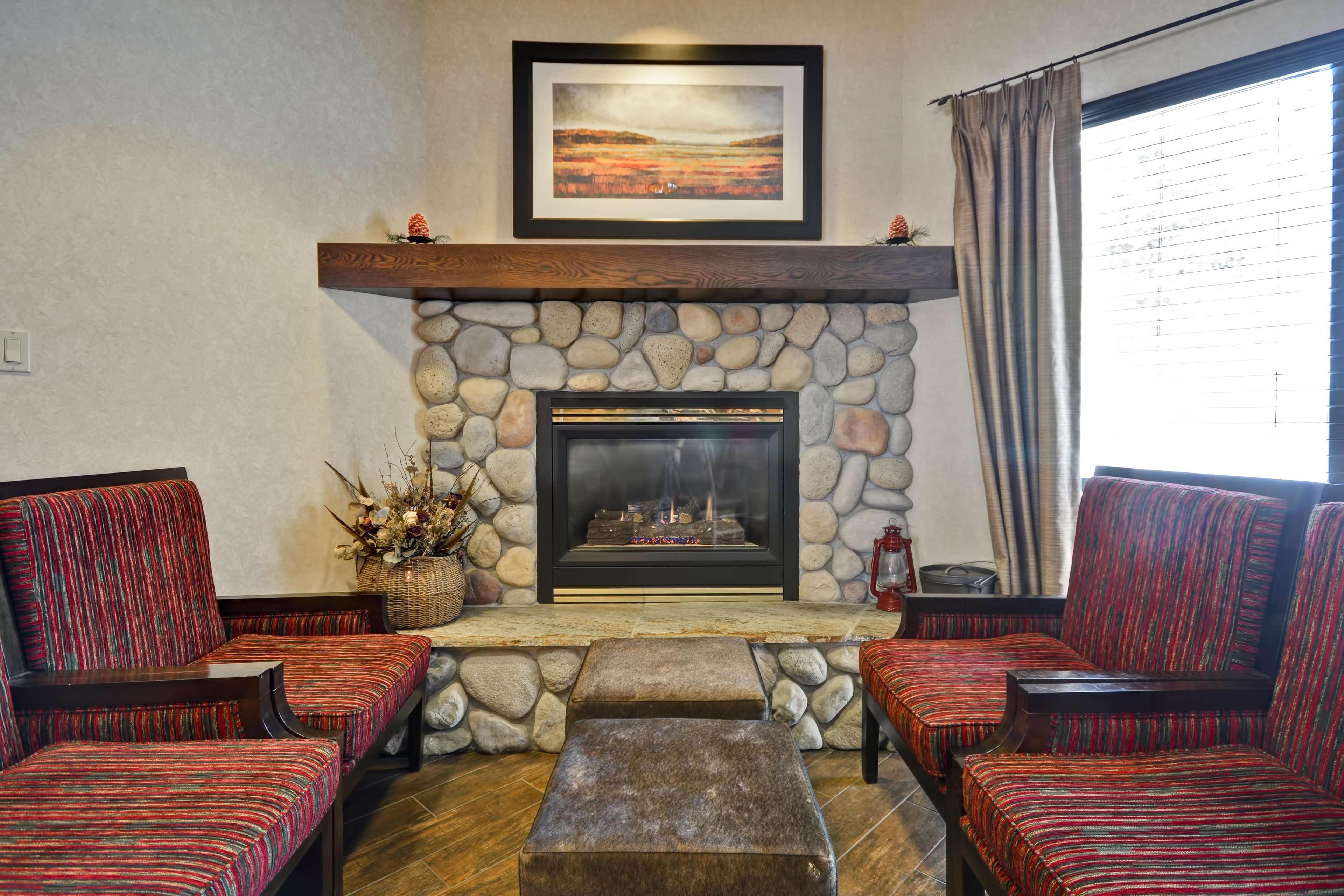 3 Rivers 3* Bozeman