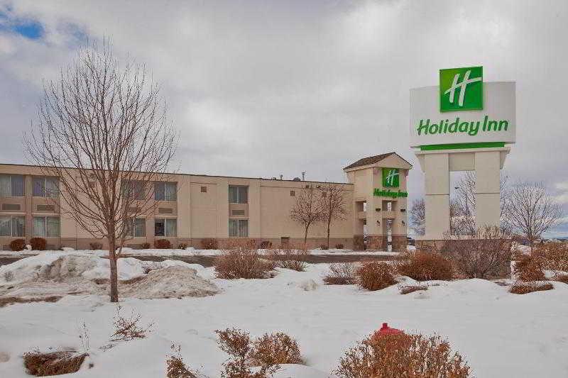 3 Rivers Hotel 3*