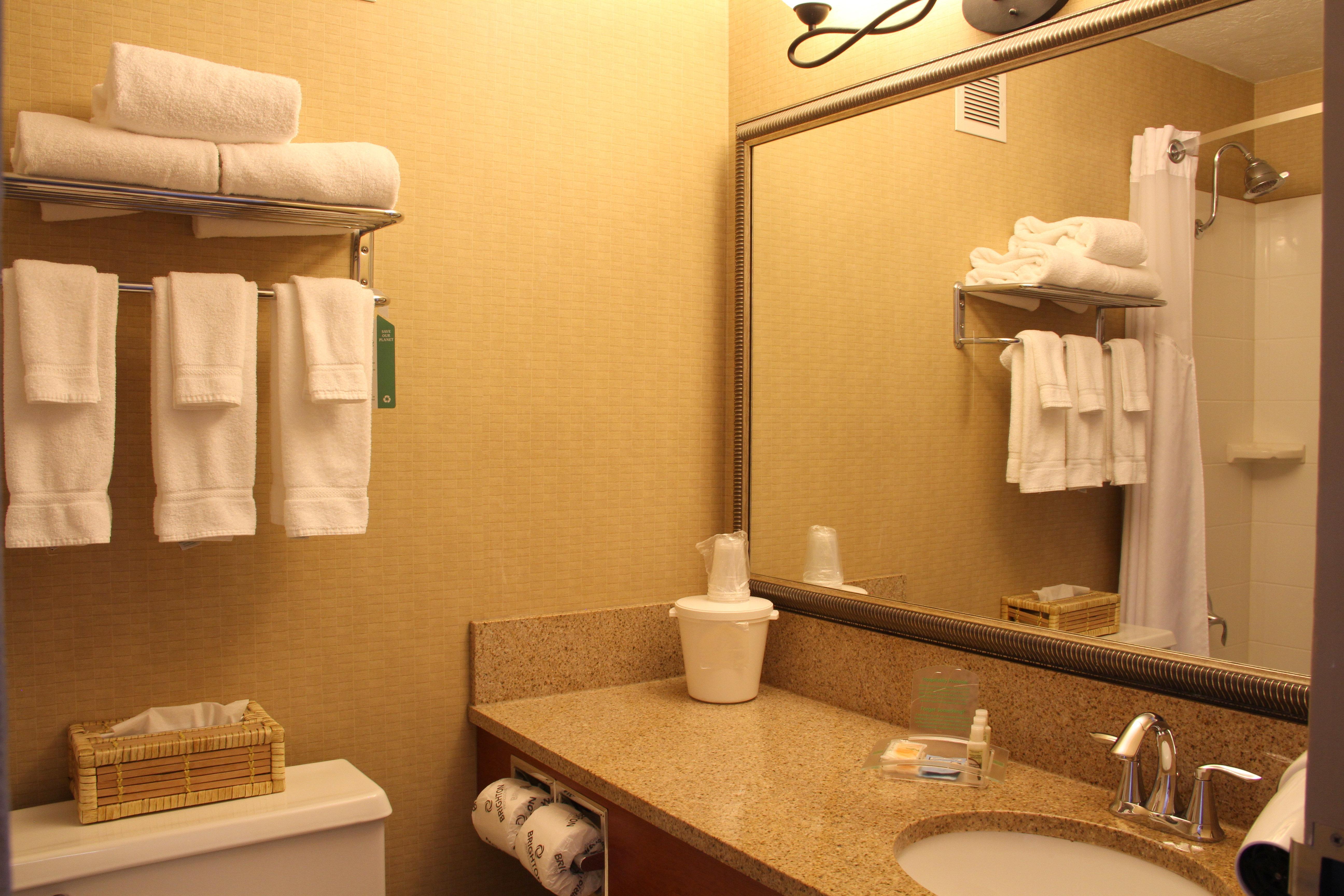 Hotel 3 Rivers 3*