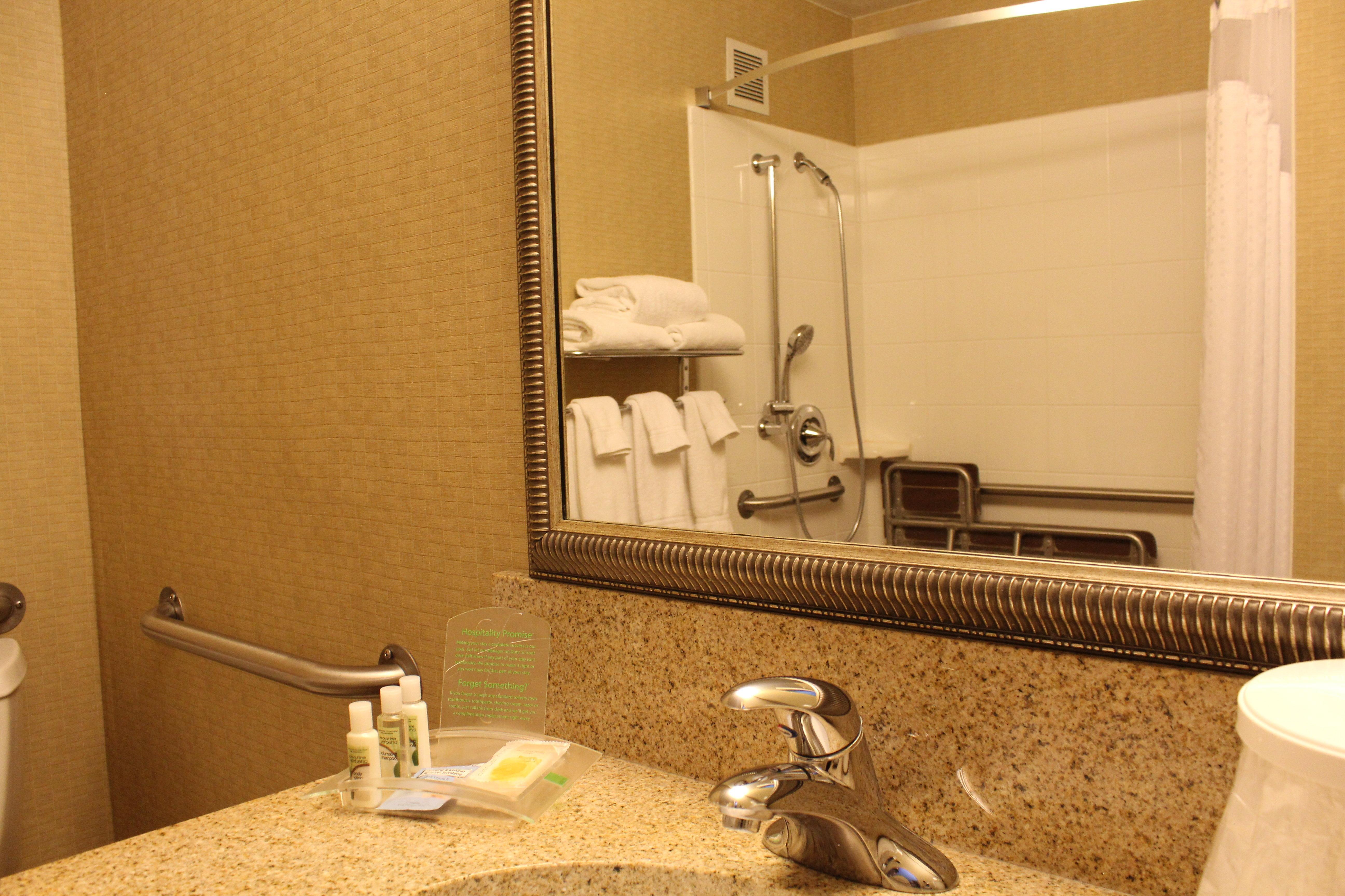 Hotel 3 Rivers