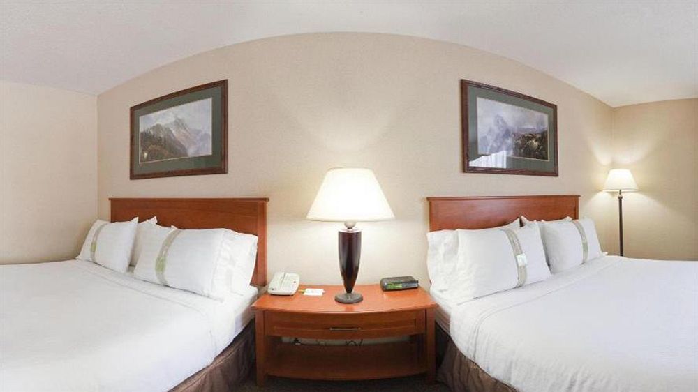 3 Rivers Hotel 3*