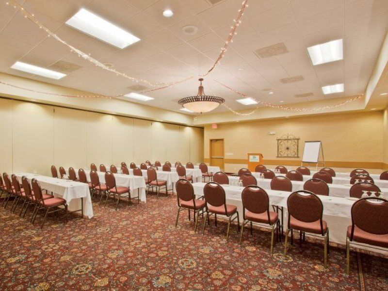 3 Rivers Hotel